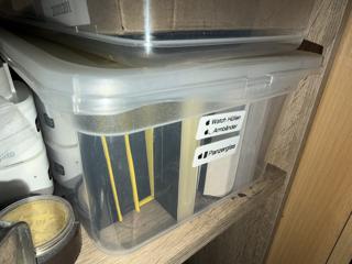 Bild von Schutzfolien / Apple Watch Armbänder